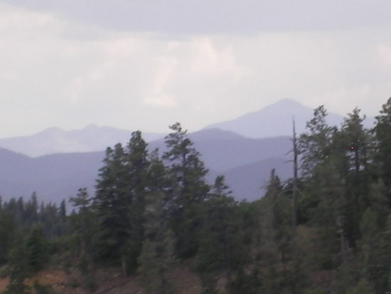 Aspen Rose 4 (20016 Whiskey Canyon, Weston)